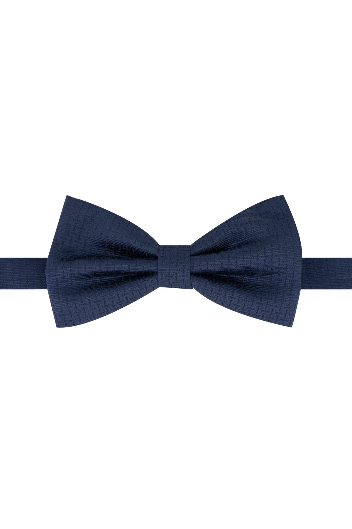 Mo&ntilde;o image number 1