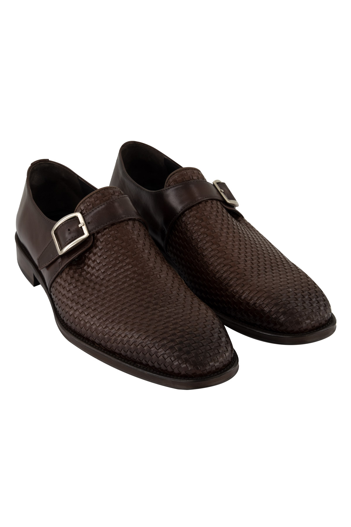 Calzado Formal
