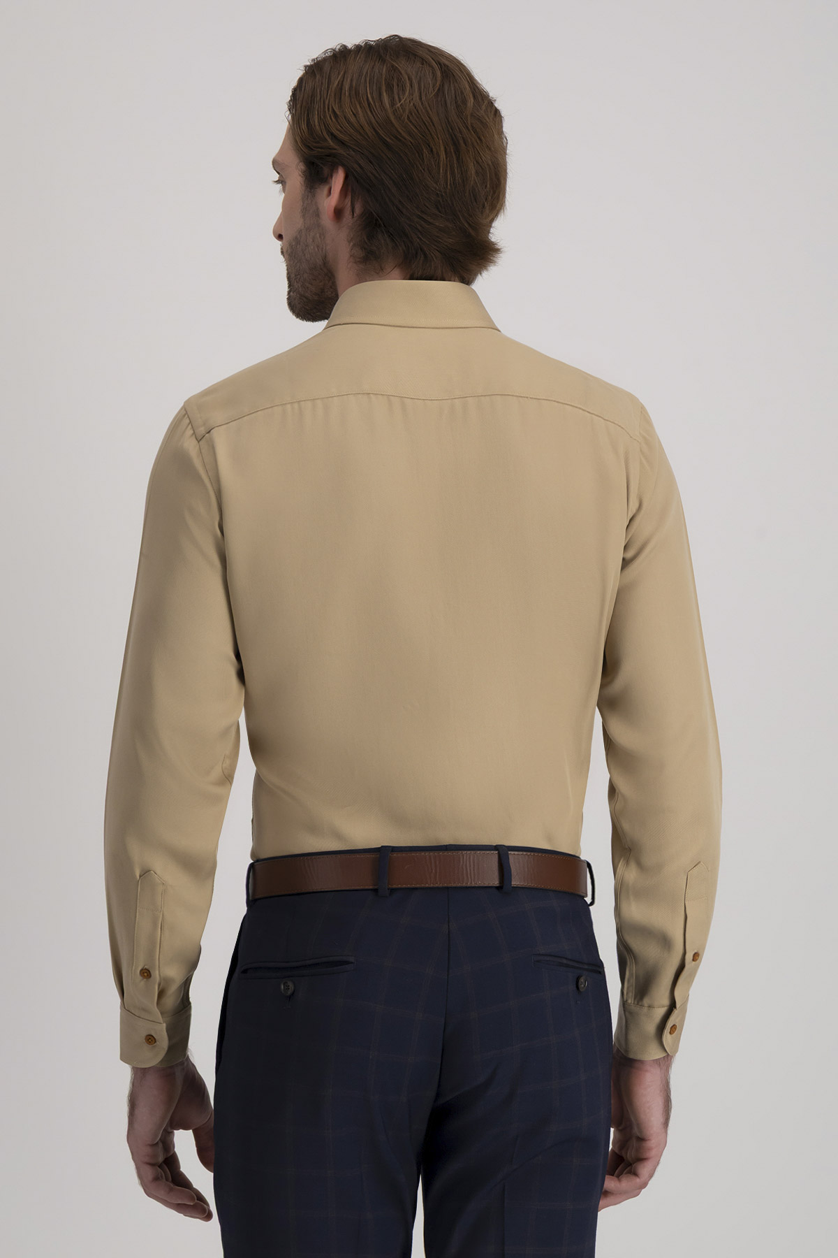 Camisa Slim Fit image number 5