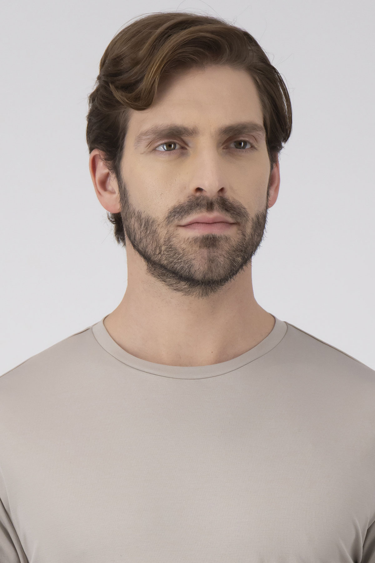 Playera image number 1