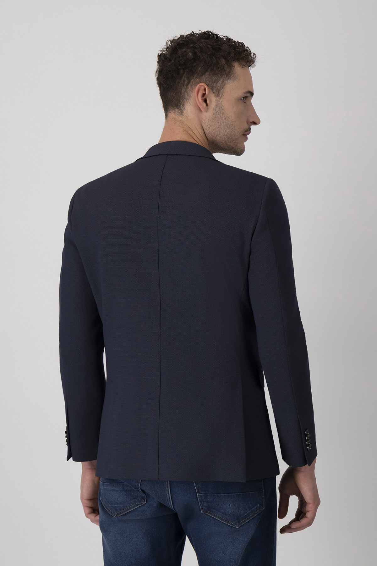 Saco sports roberts
