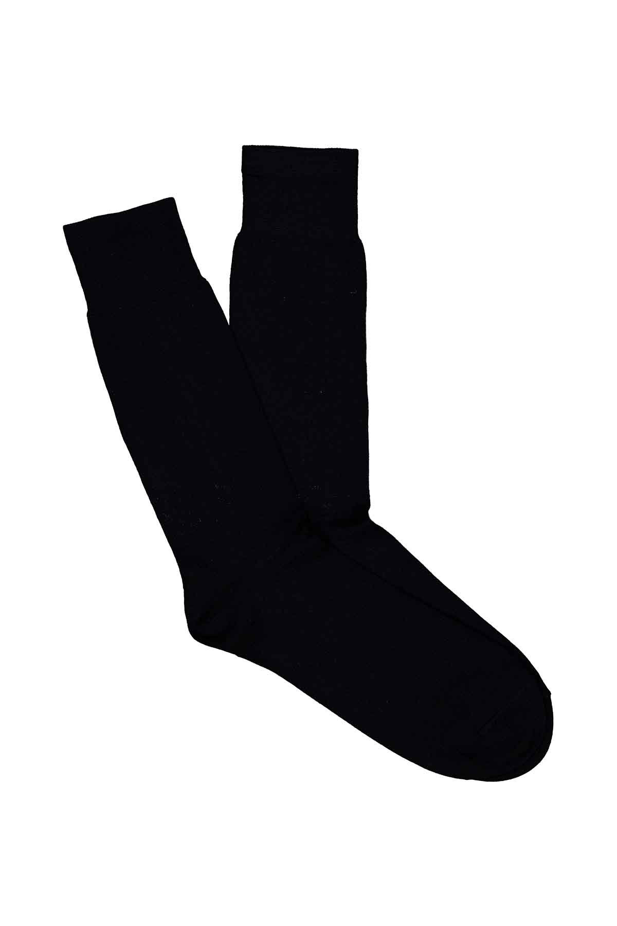 Calcetines Roberts