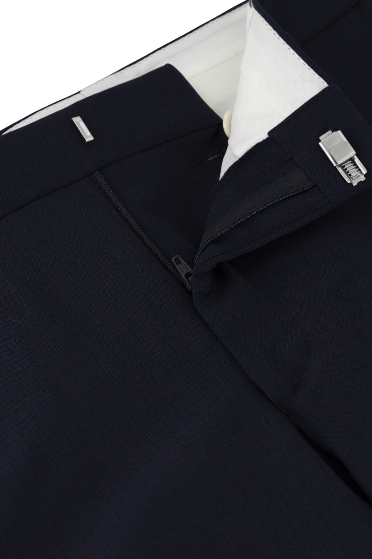 Pantalón Formal Slim Fit