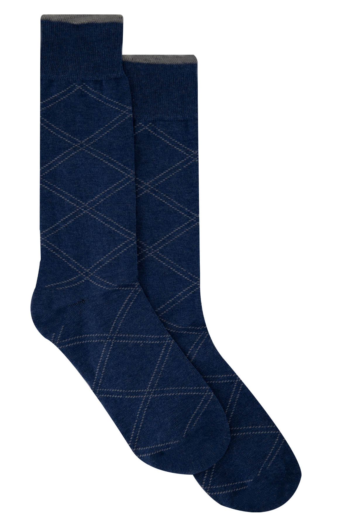 Calcetines roberts image number 1