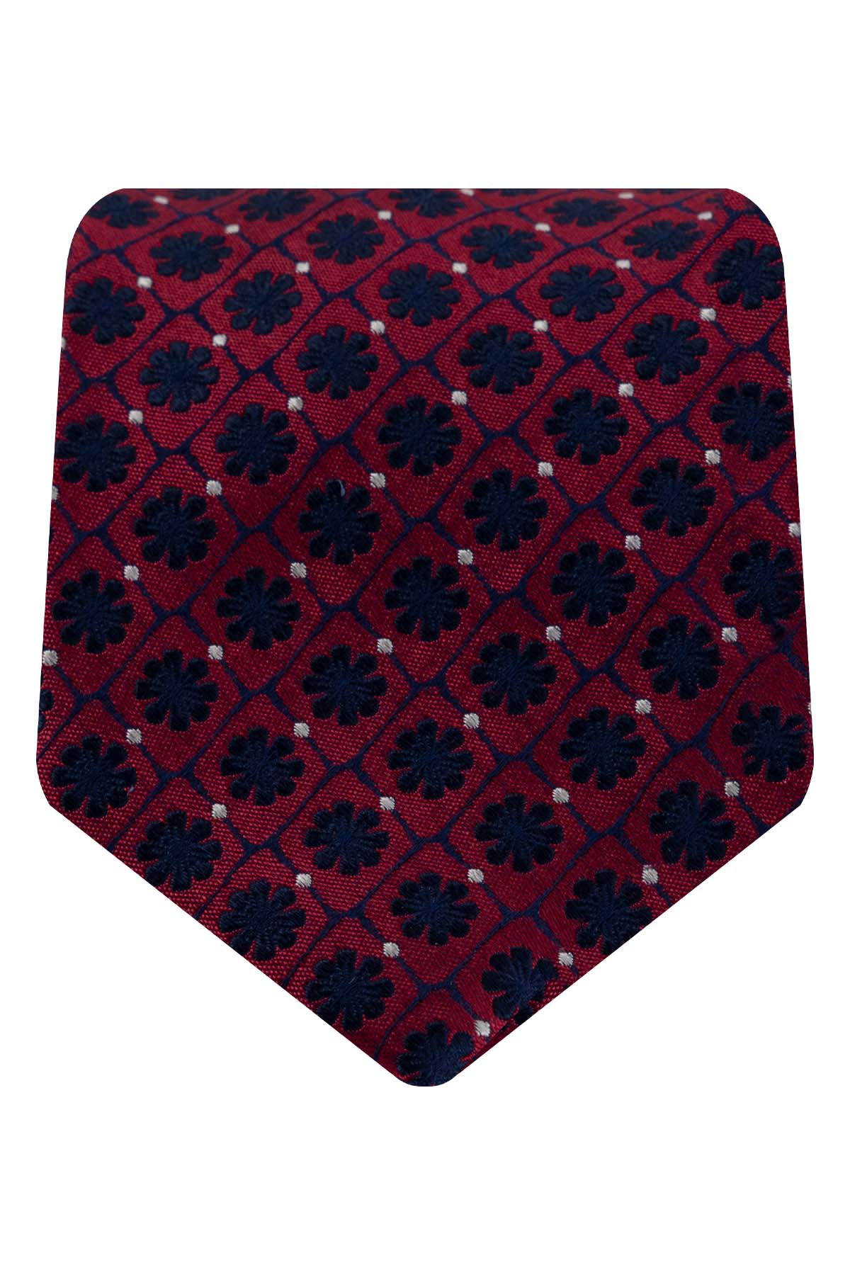 Corbata image number 1