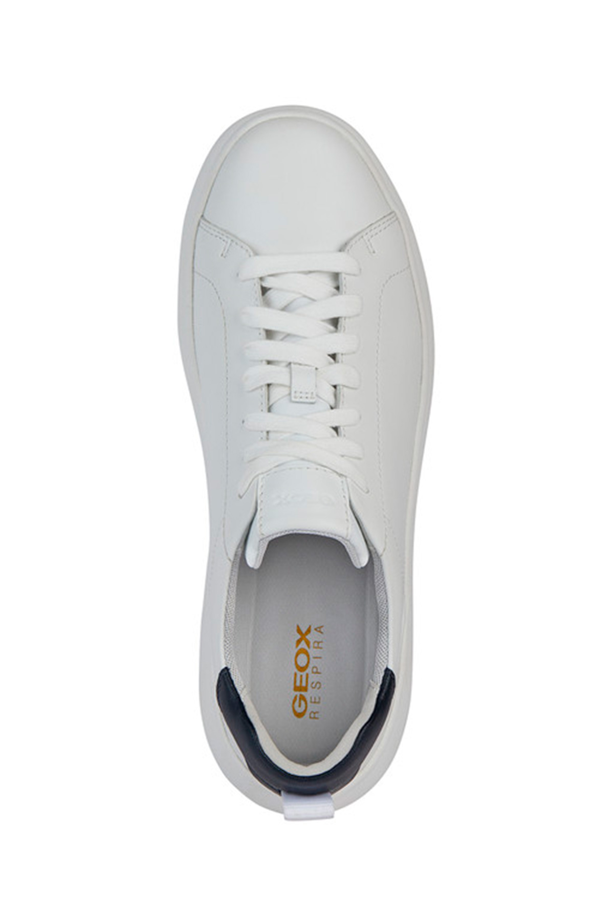 Tenis Geox