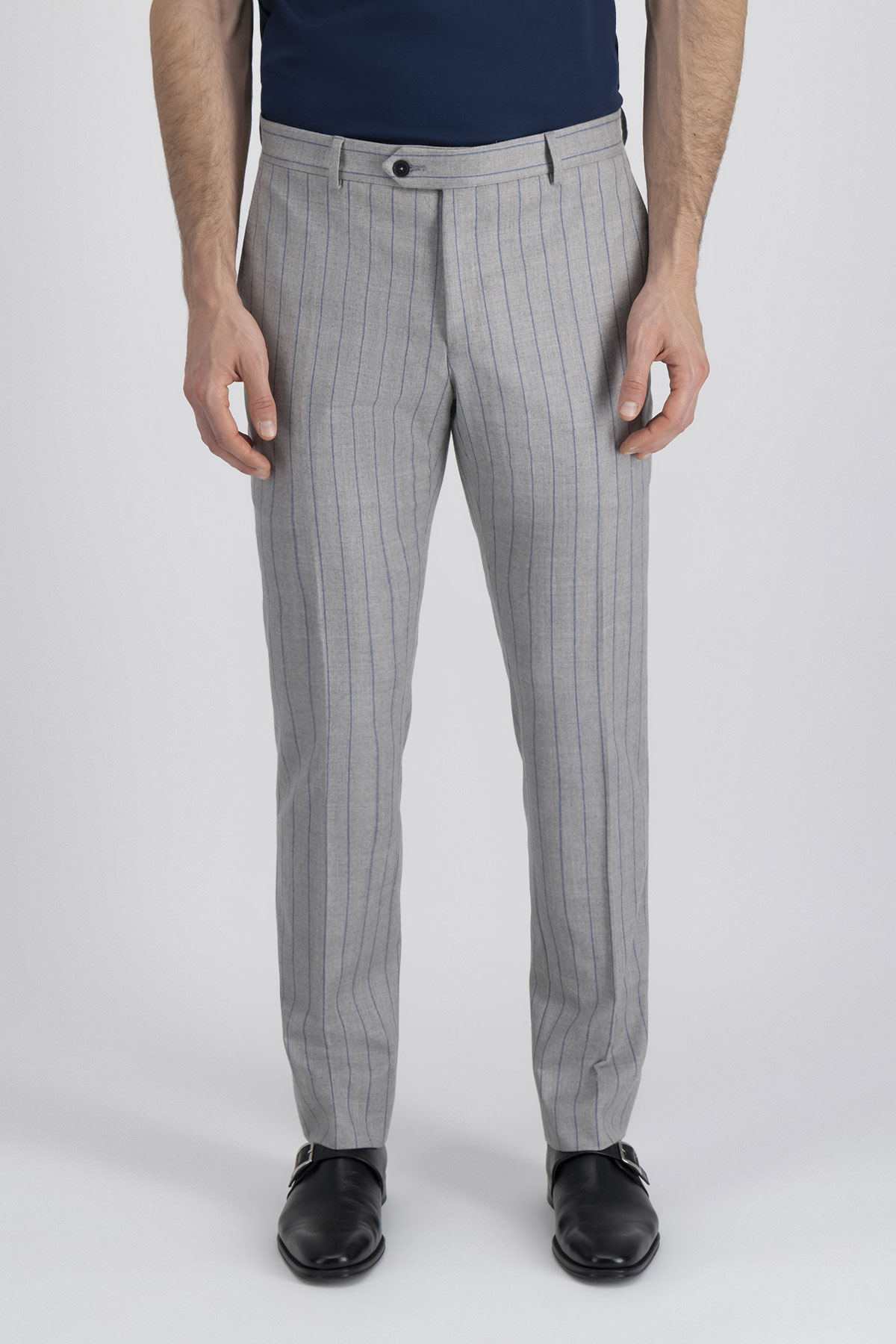 Traje Formal Slim Fit image number 5