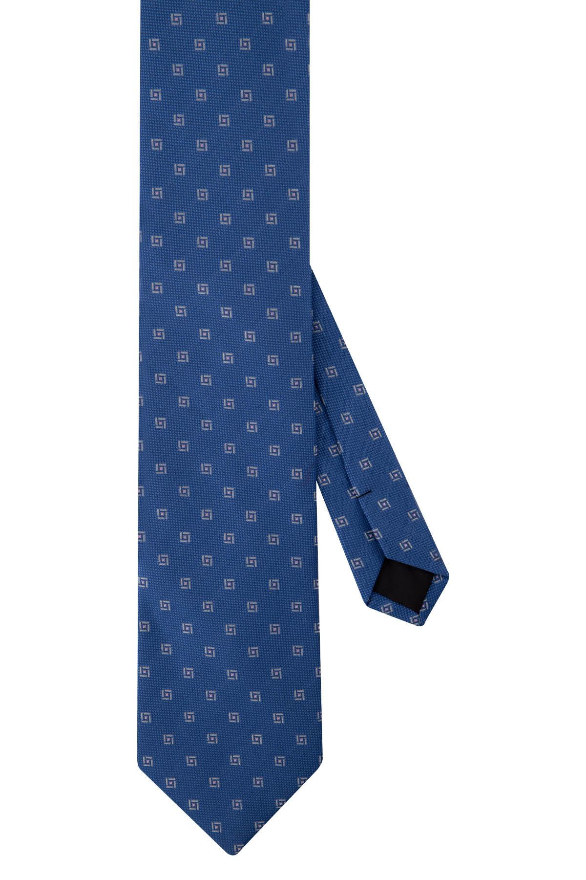 Corbata