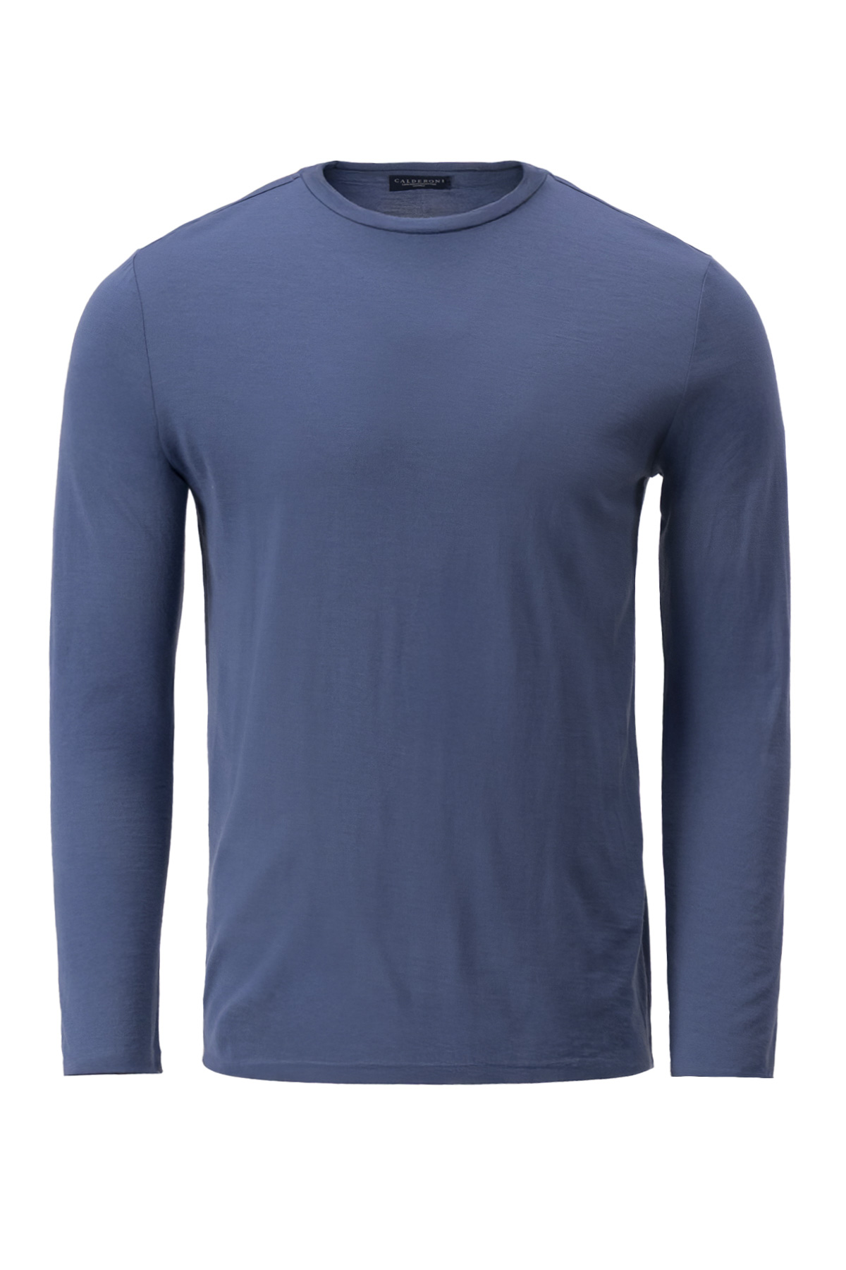 Playera Contemporary Fit image number 4