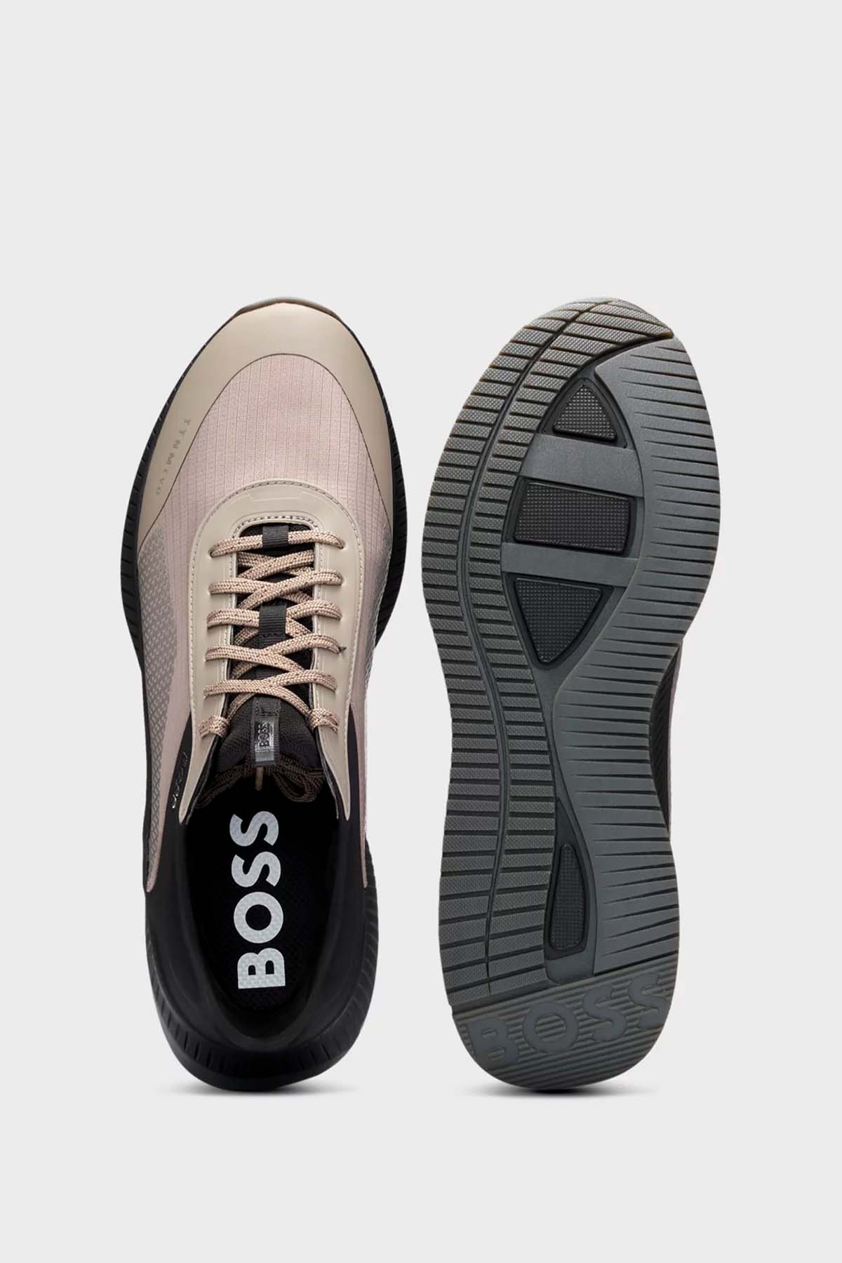 Tenis Hugo Boss