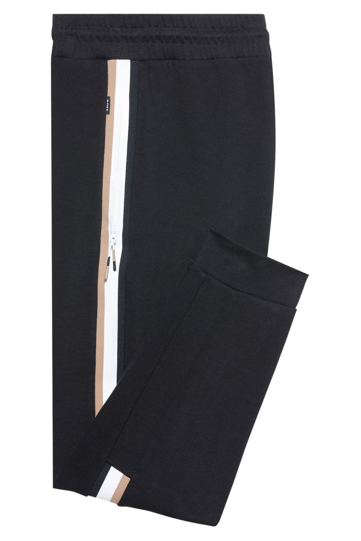 Pants Boss Regular fit image number 1