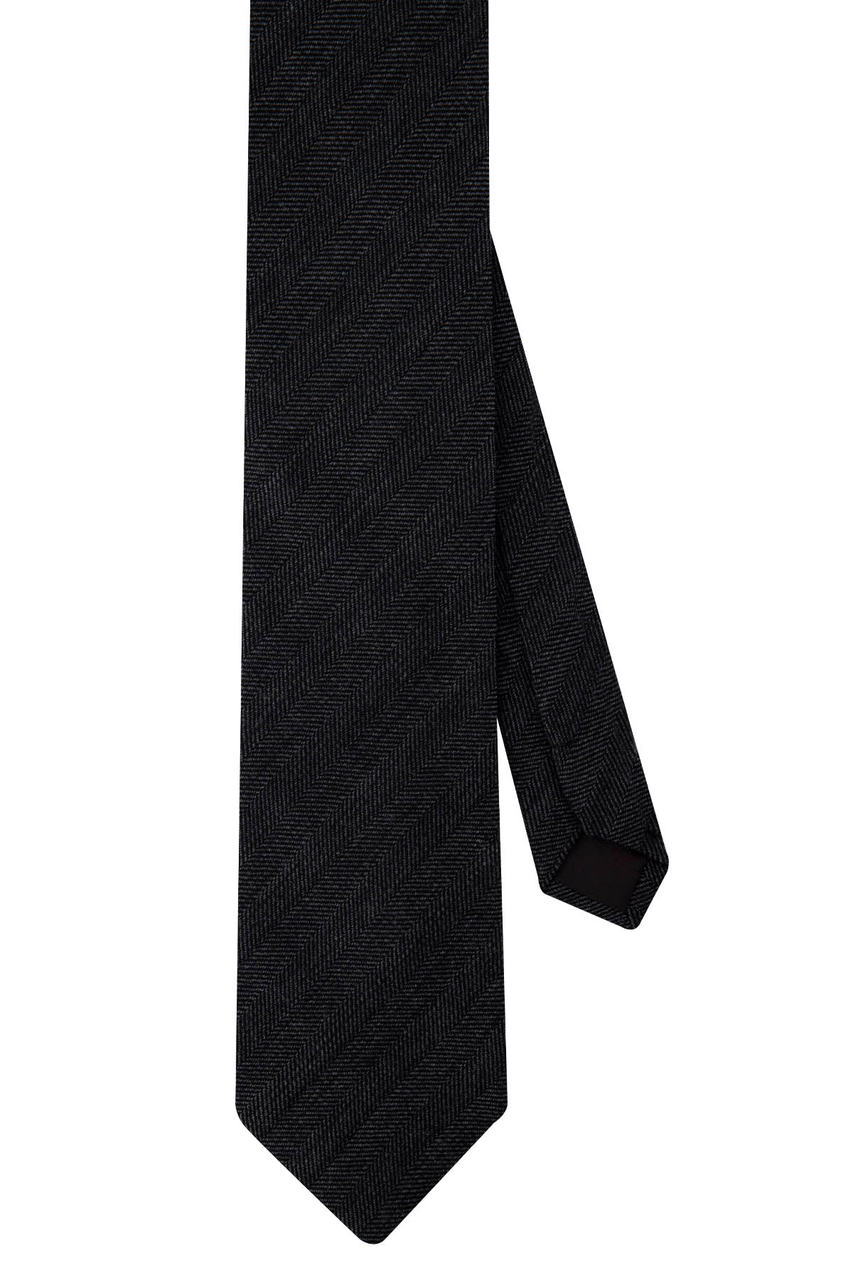 Corbata