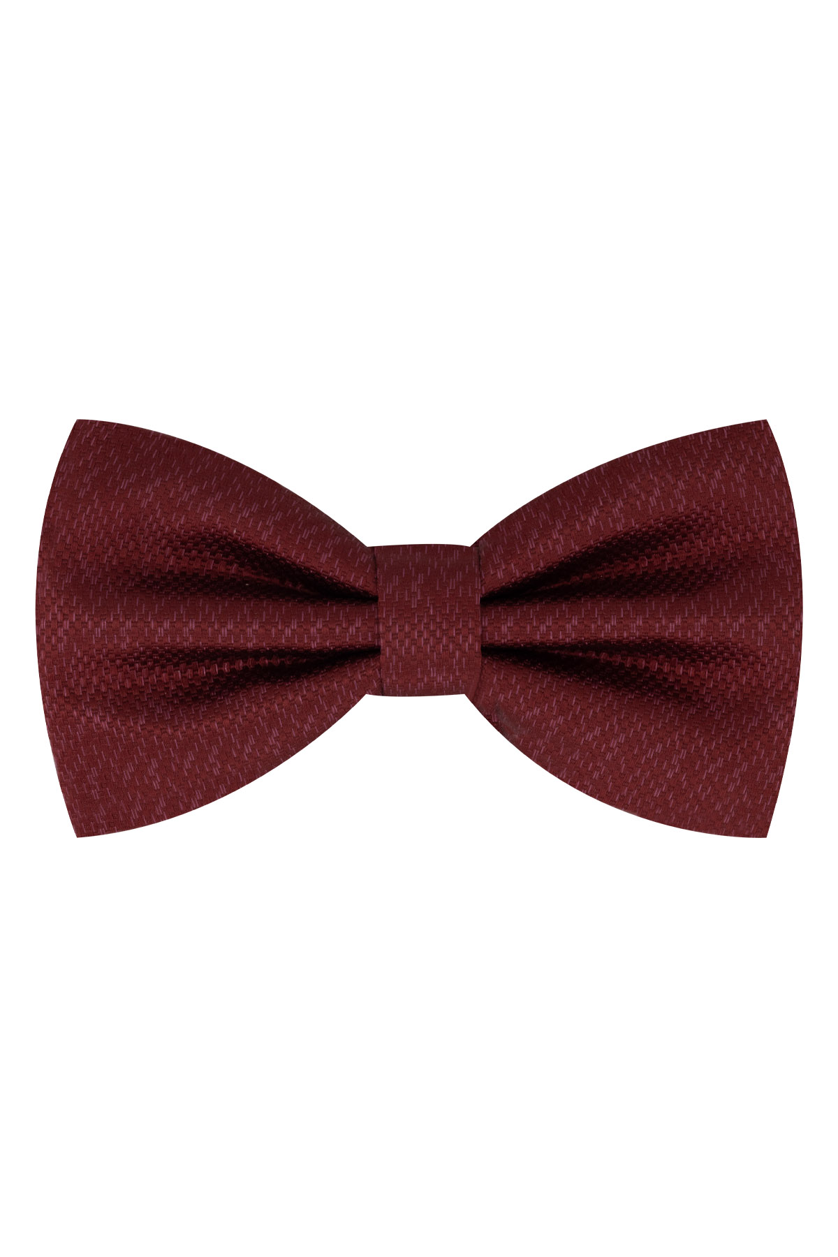 Mo&ntilde;o Jacquard