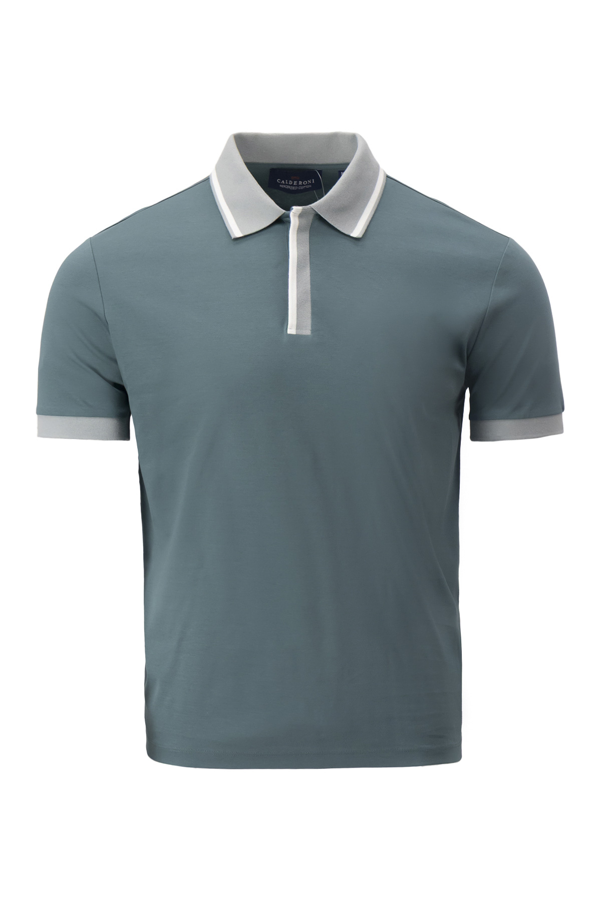 Polo Contemporary Fit
