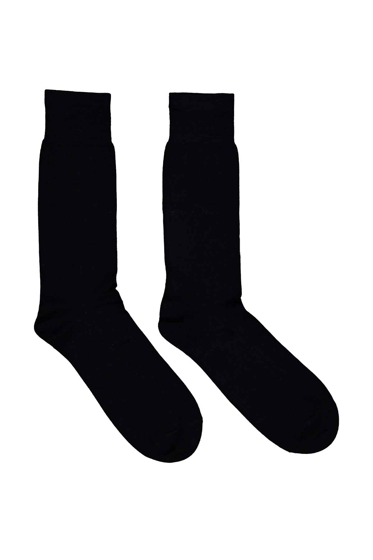 Calcetines Roberts