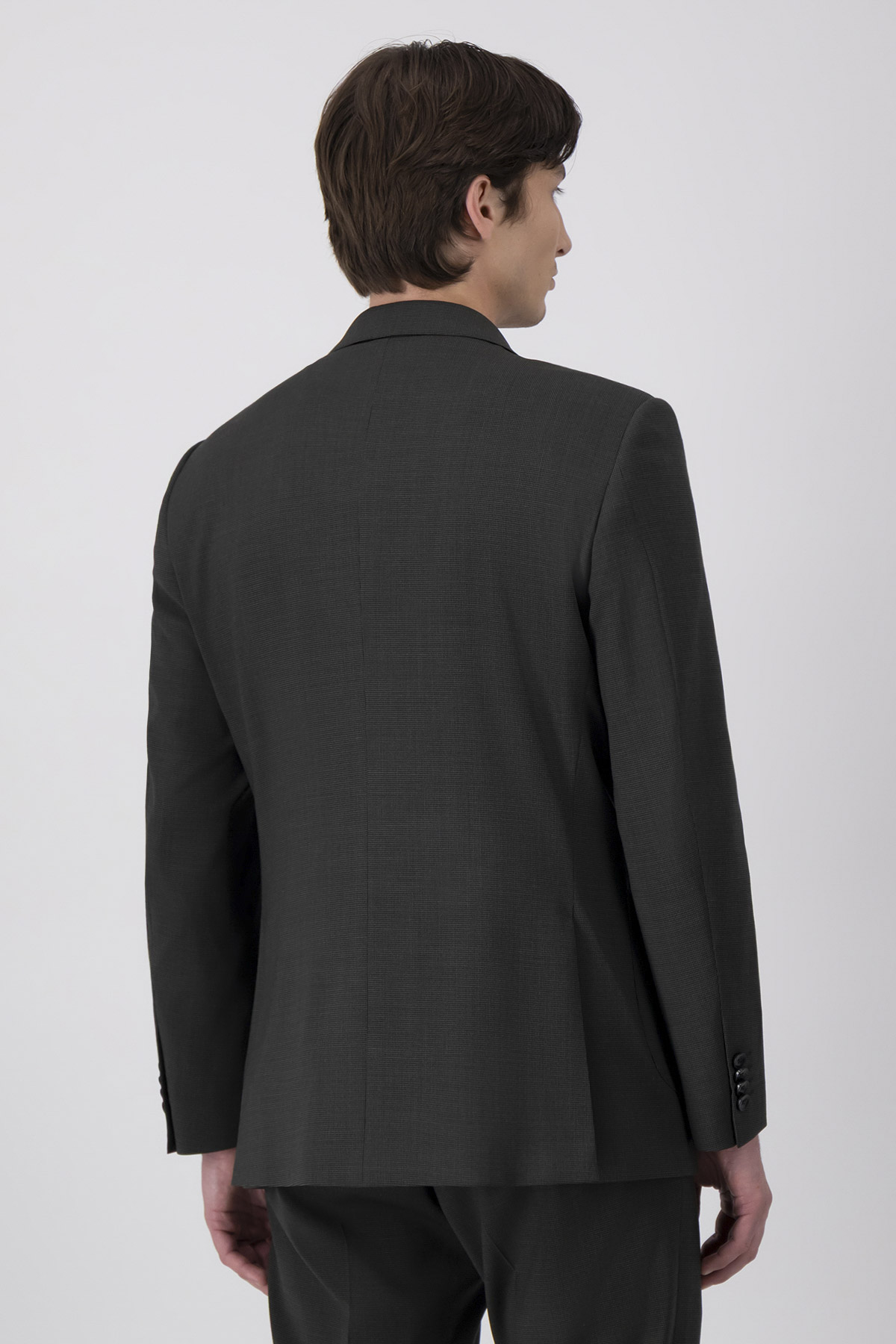 Traje Anatomic Air Slim image number 2