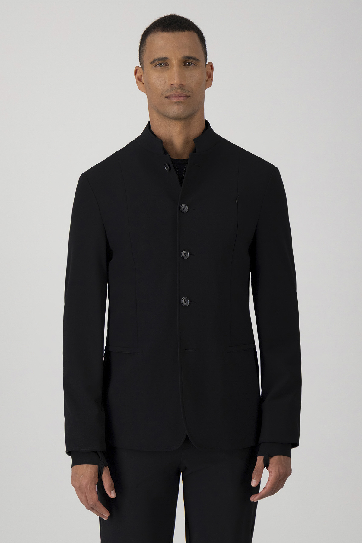 Saco Anatomic Technology Slim Fit