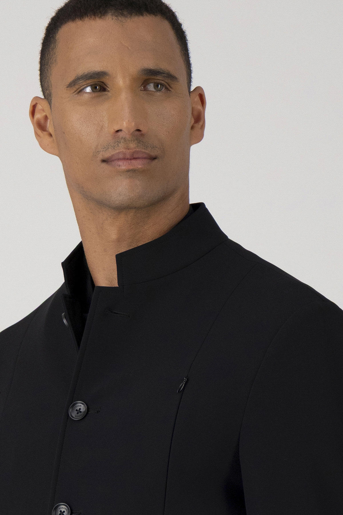 Saco Anatomic Technology Slim Fit image number 3