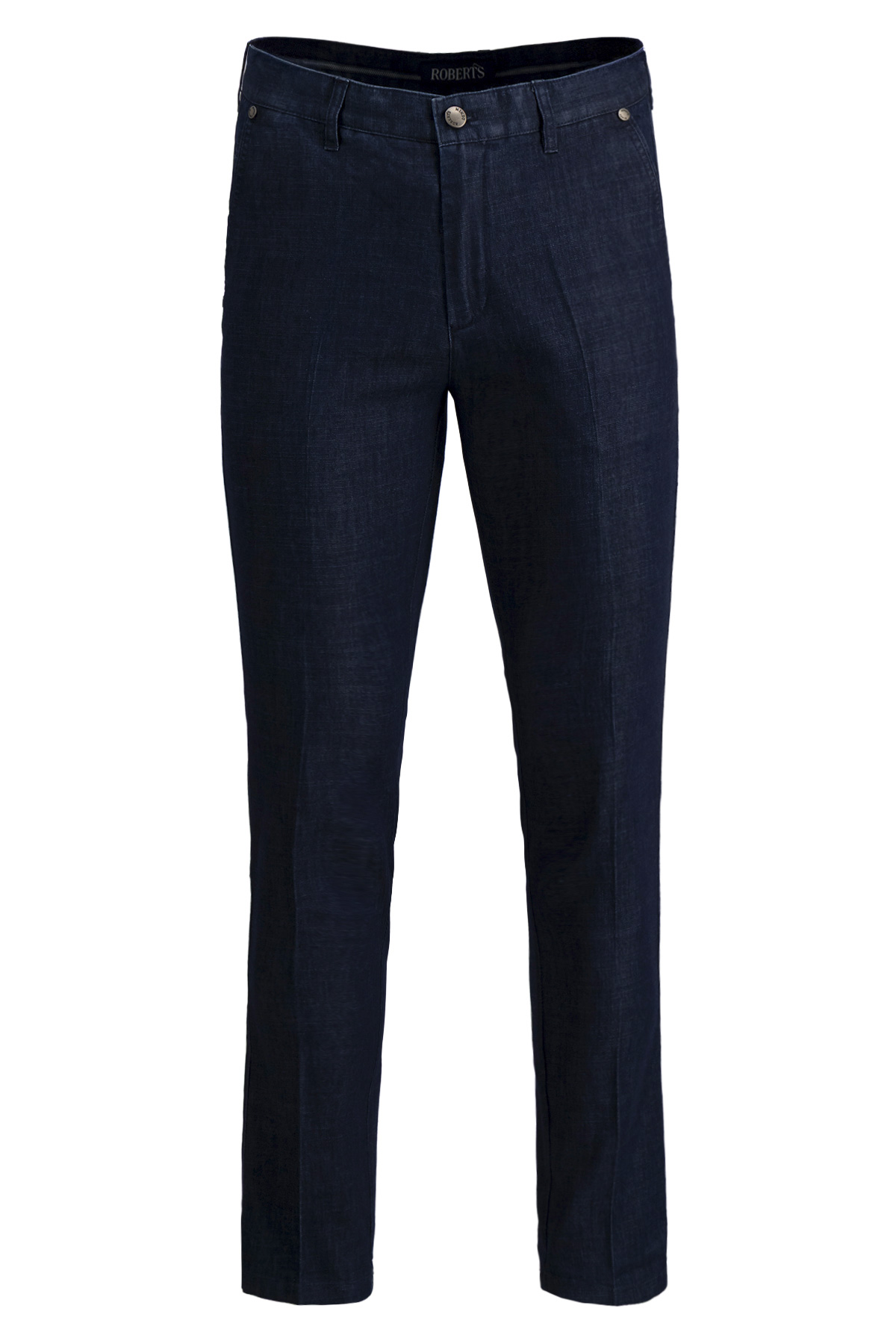 Pantal&oacute;n Denim Contemporary image number 4