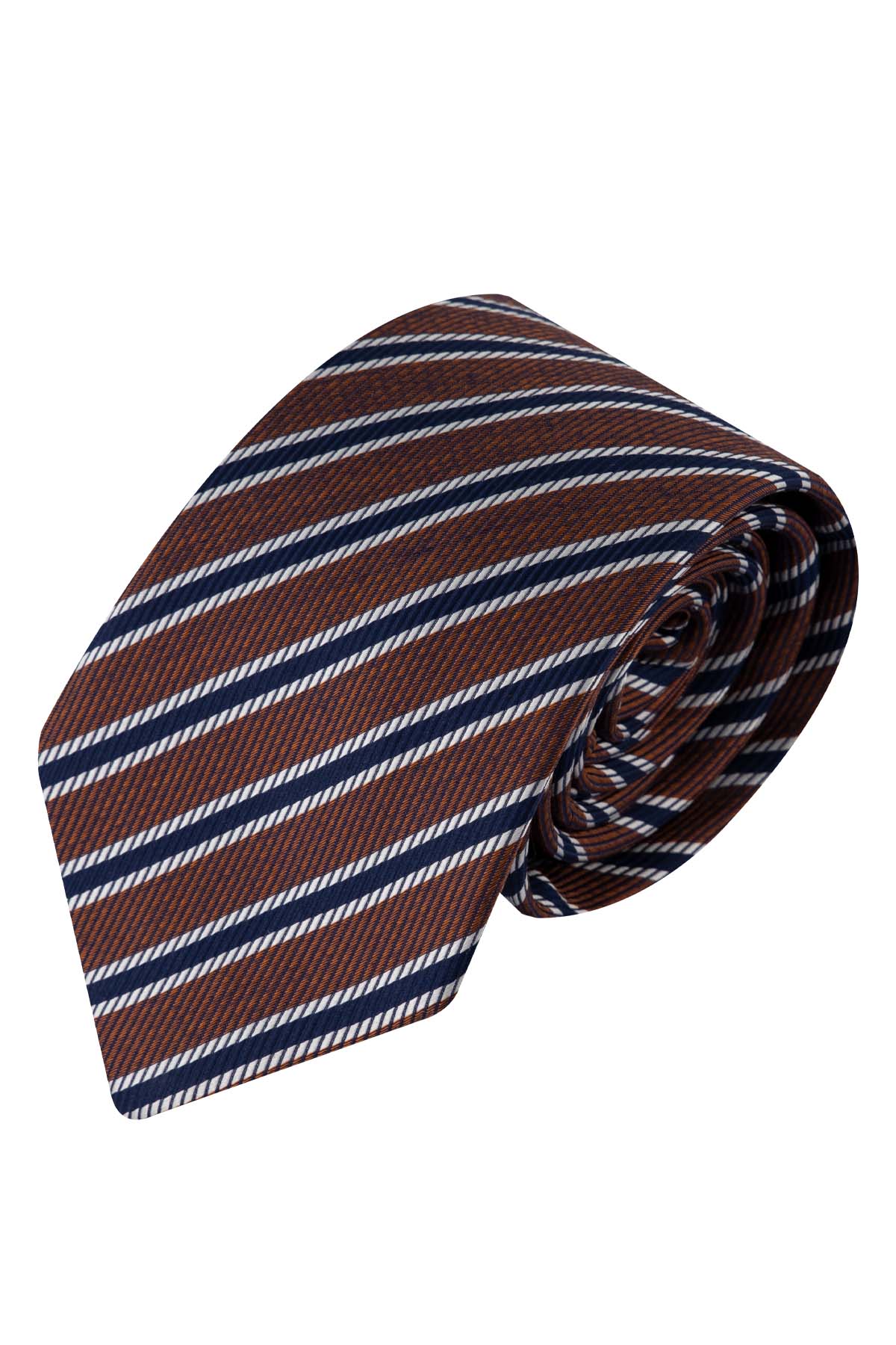 Corbata
