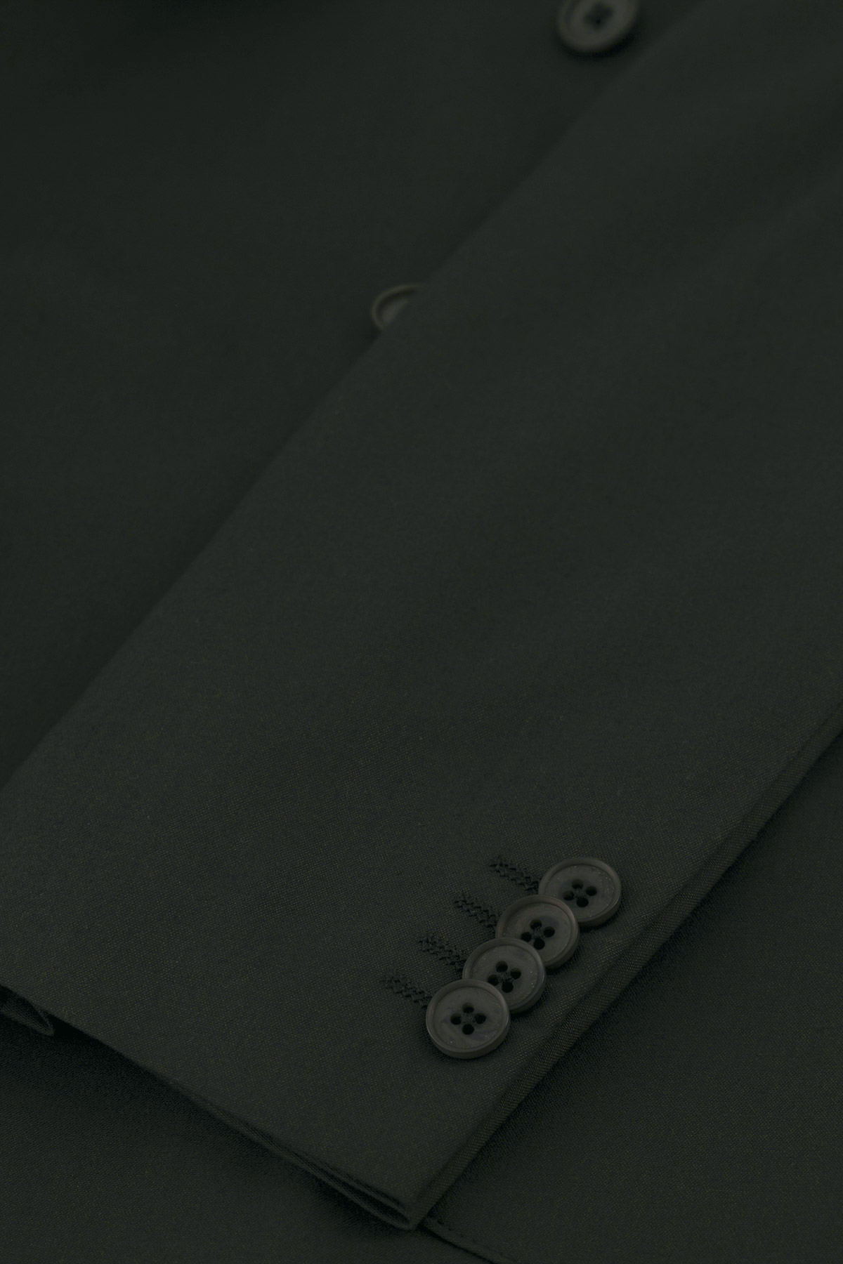 Traje Slim Fit