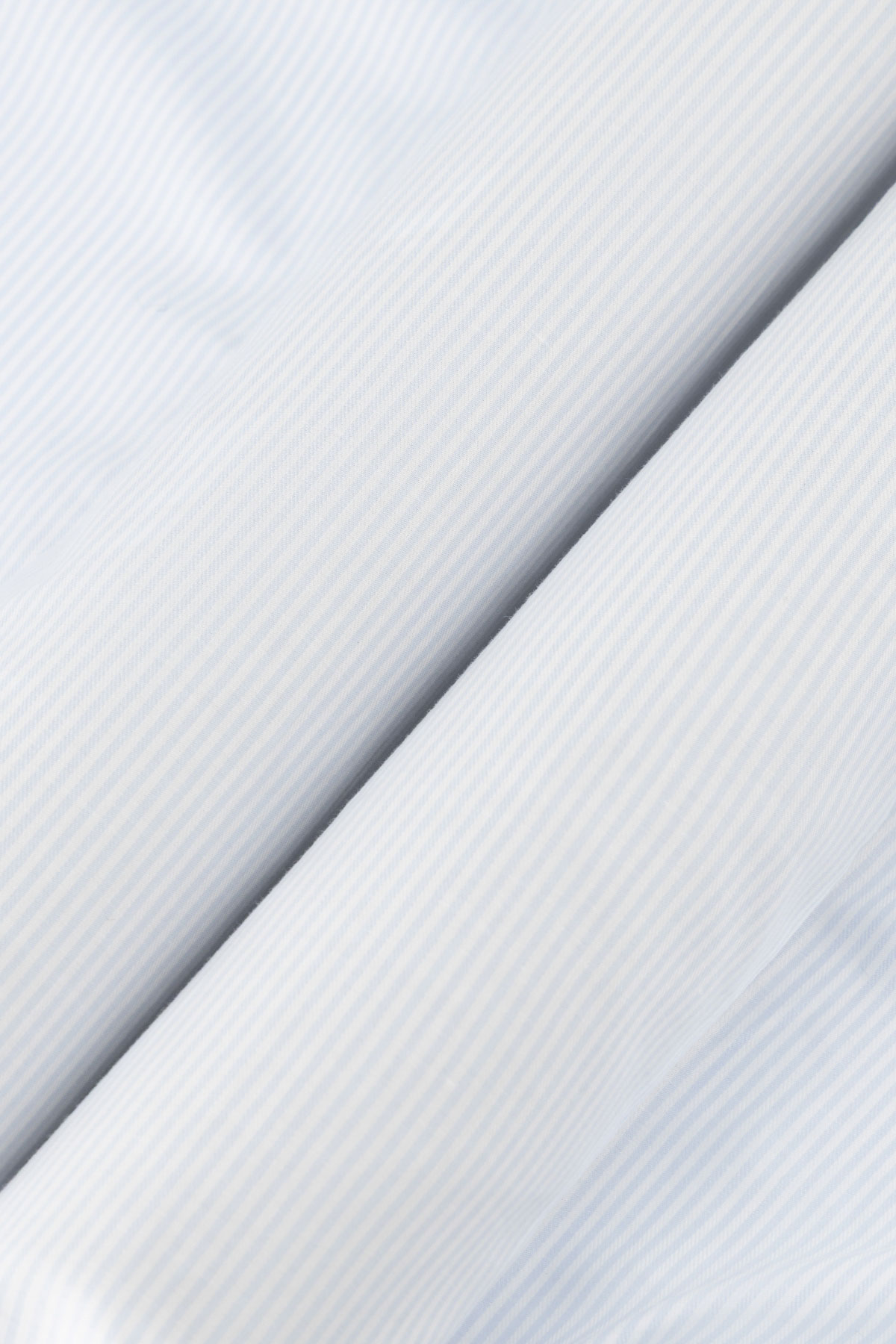 Camisa Formal Bamboo Slim Fit
