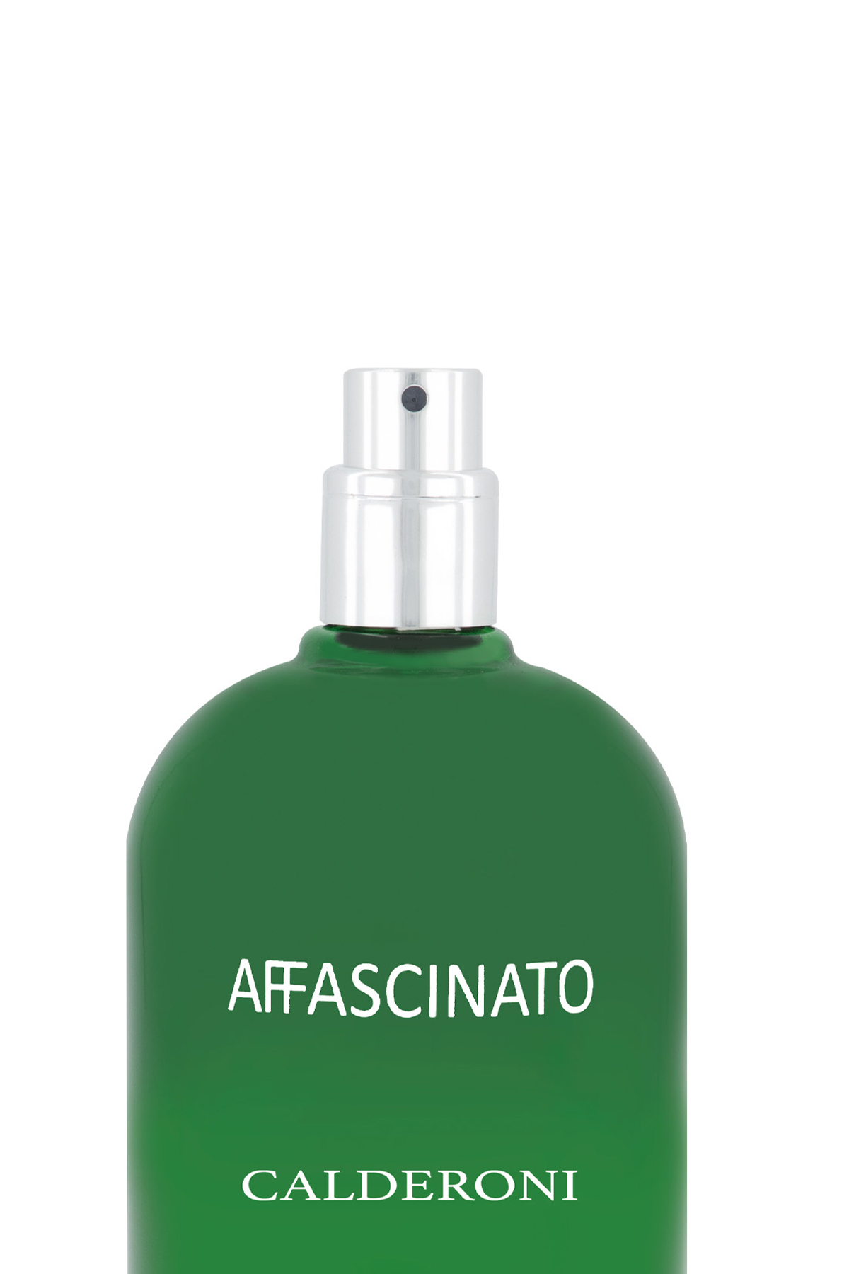 Loción AFFASCINATO ESSENZA Calderoni