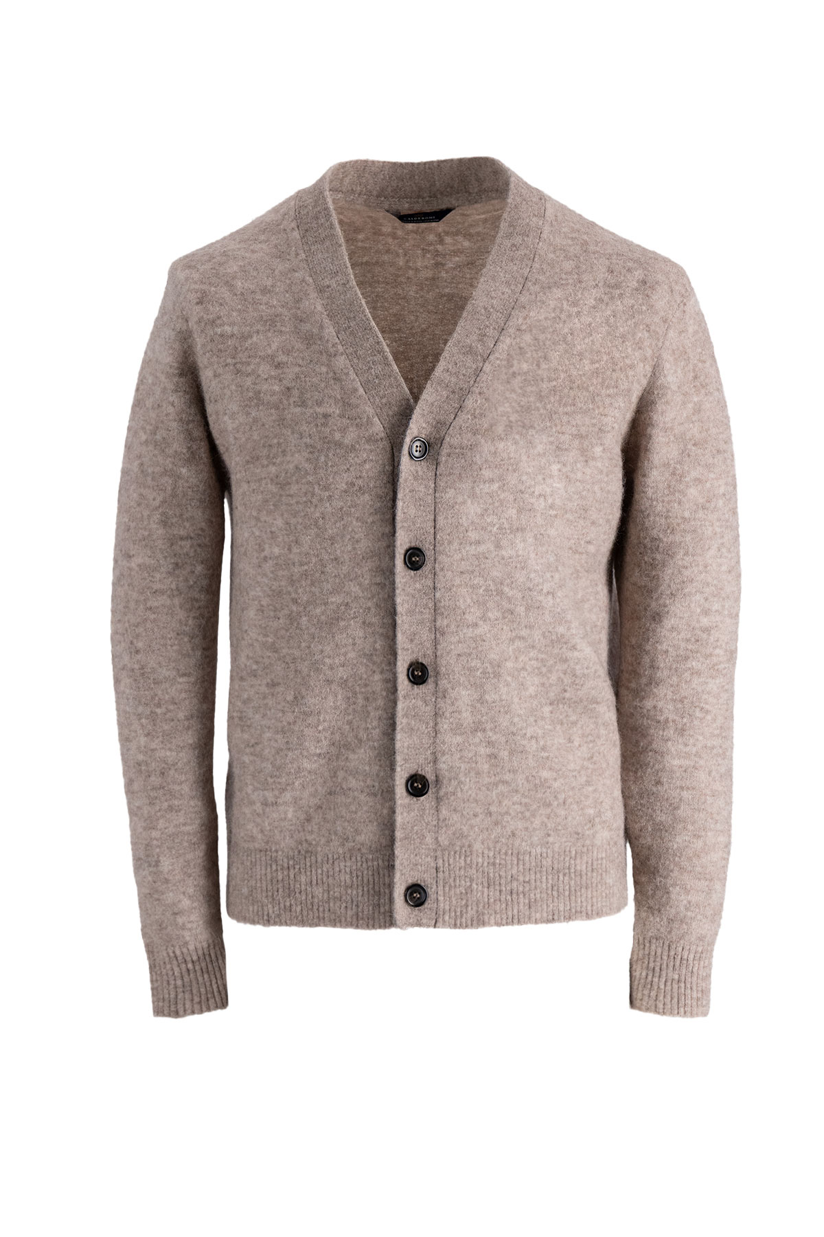 Sueter Cardigan Contemporary Fit image number 6