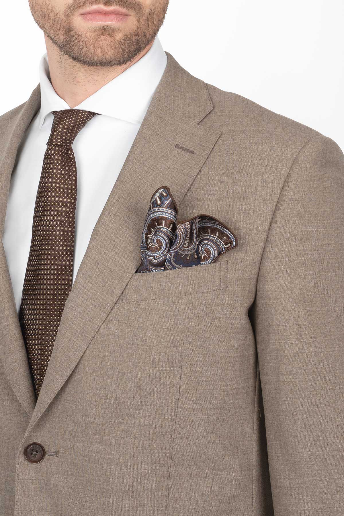 Traje Contemporary Fit image number 2