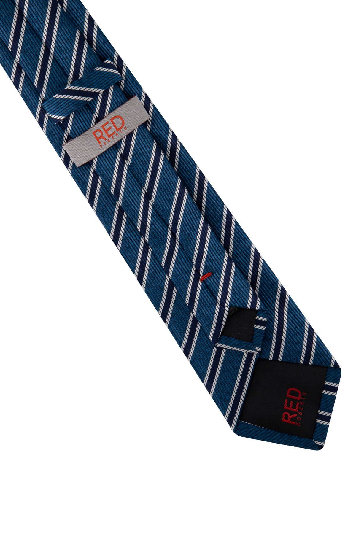 Corbata image number 2