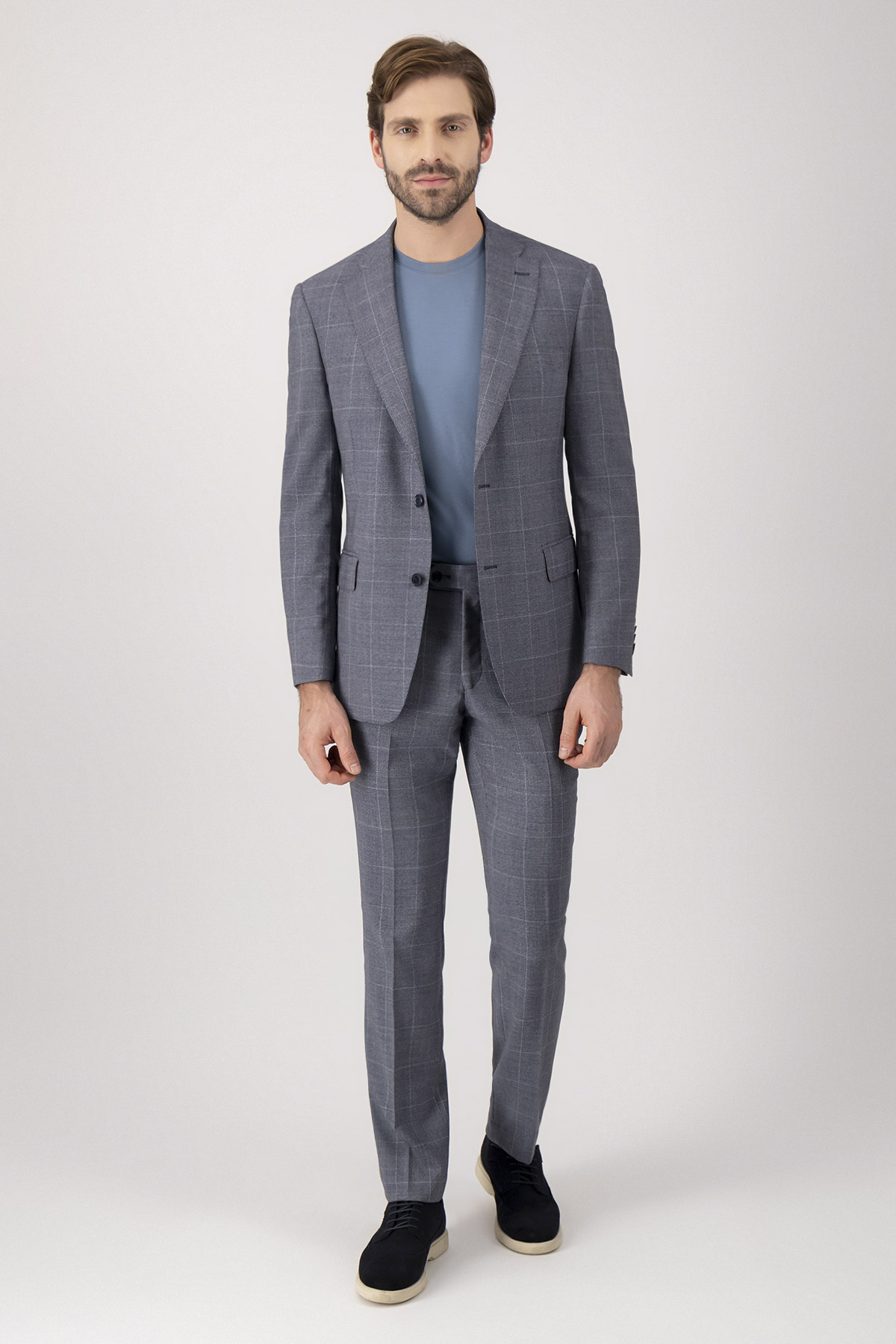 Traje