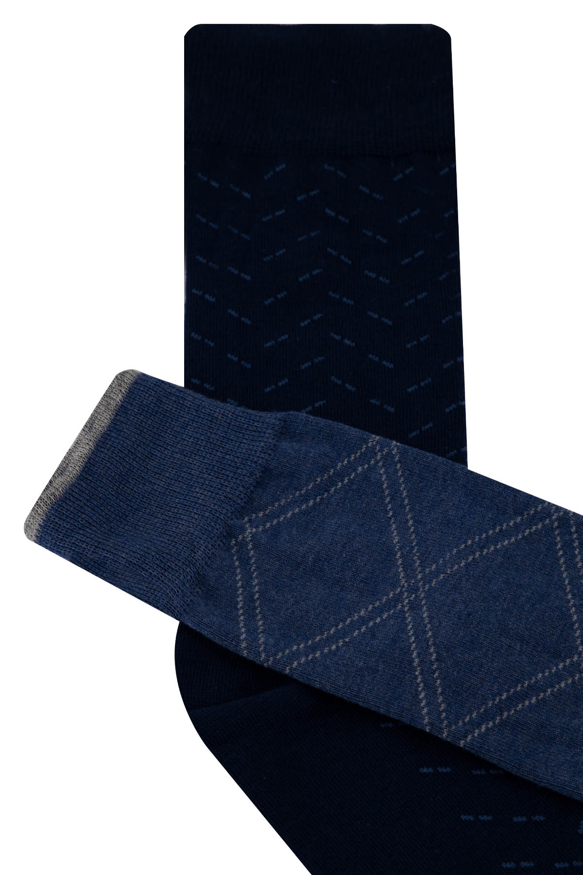 Calcetines roberts image number 3