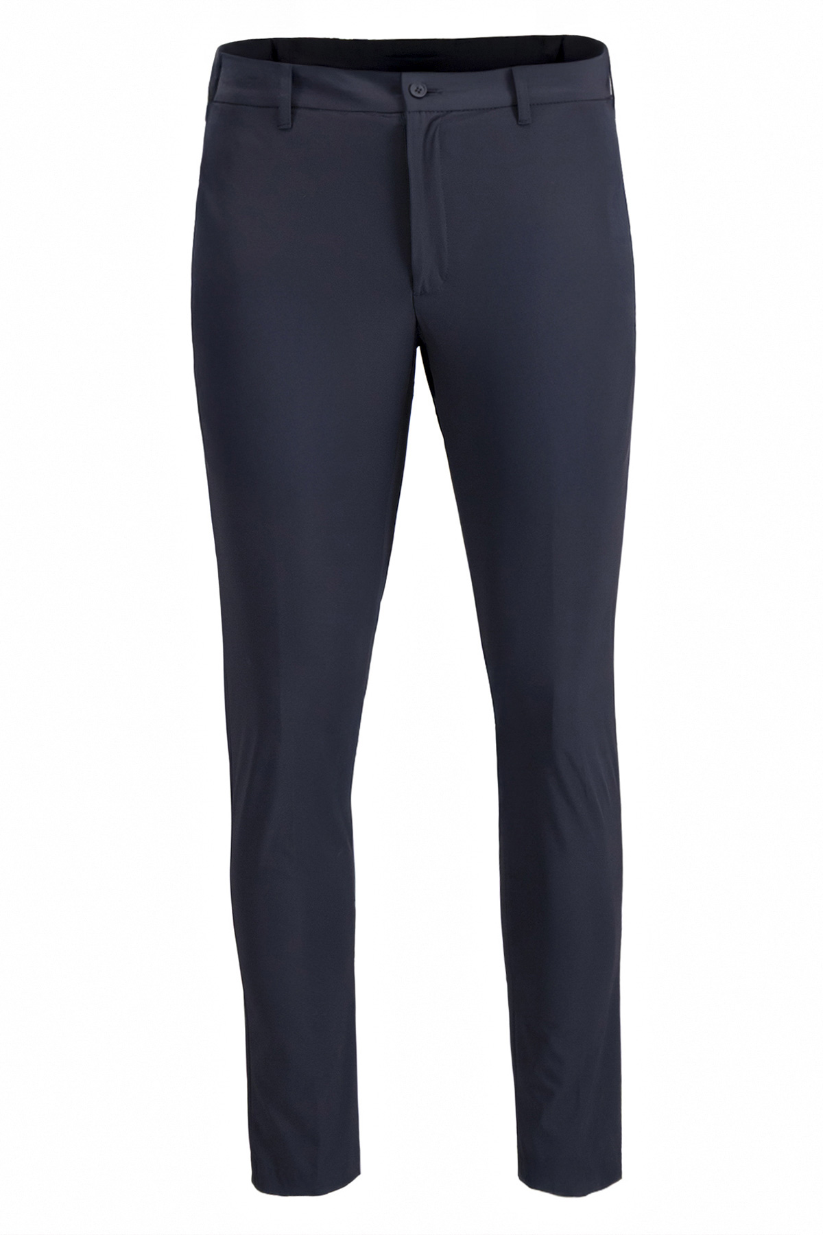 Pantalón Anatomic Technology Slim Fit image number 4