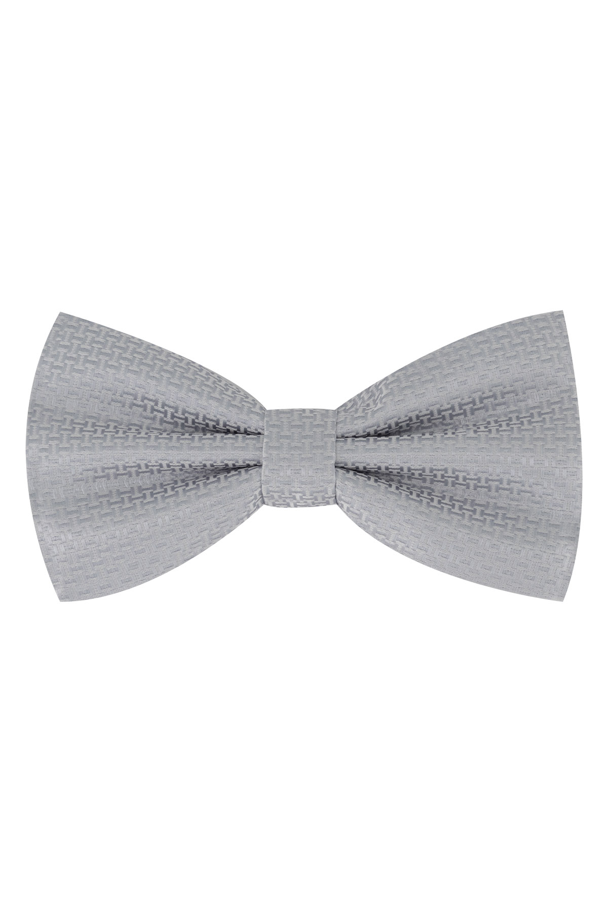 Mo&ntilde;o Jacquard