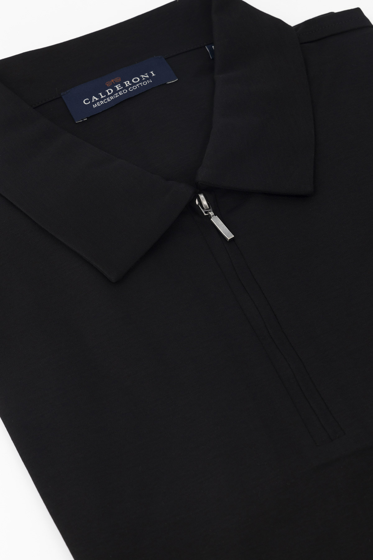 Polo Contemporary Fit