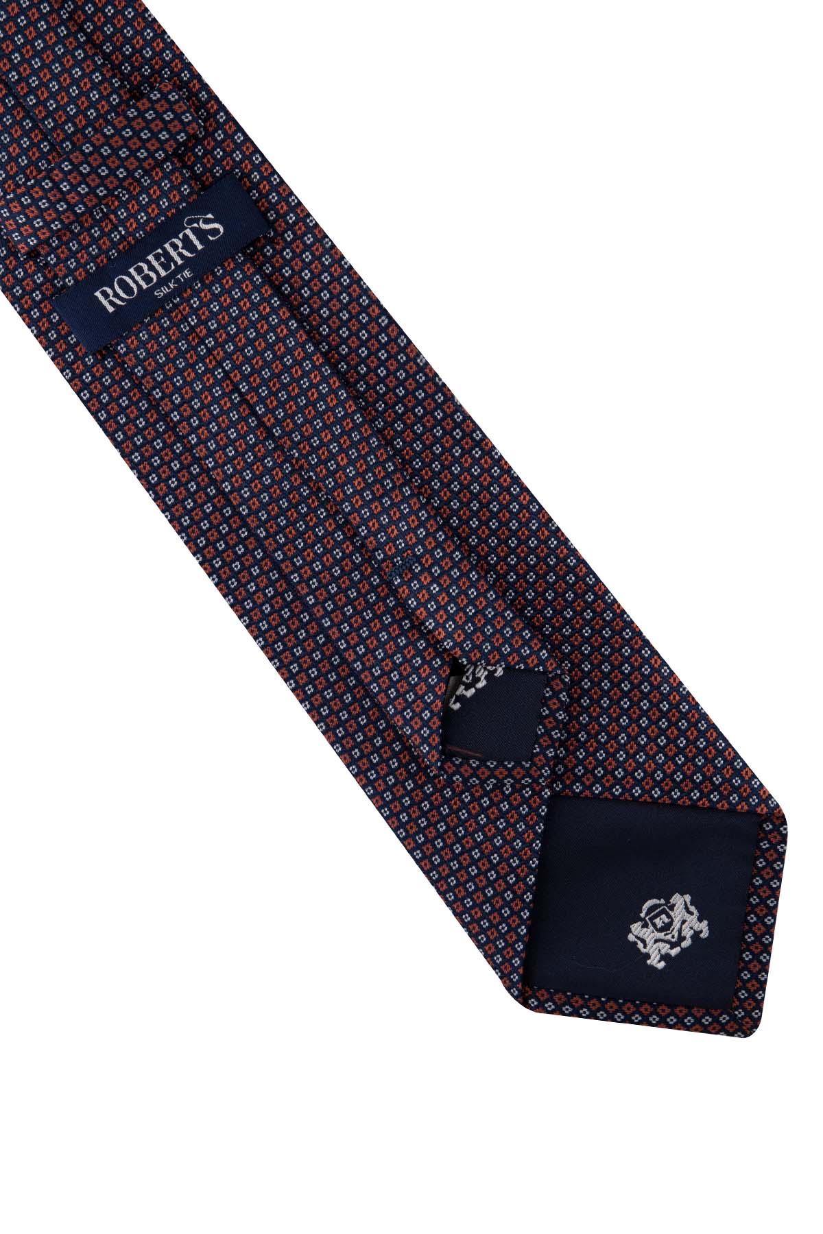 Corbata image number 2