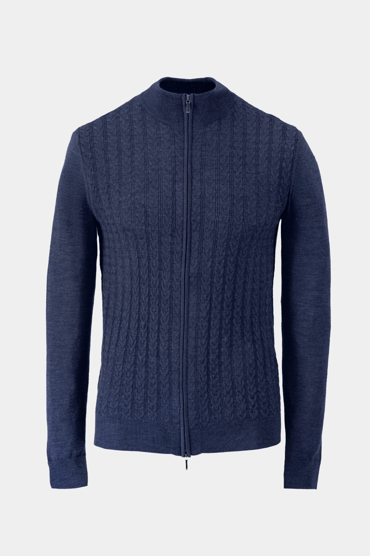 Sueter Contemporary Fit image number 5