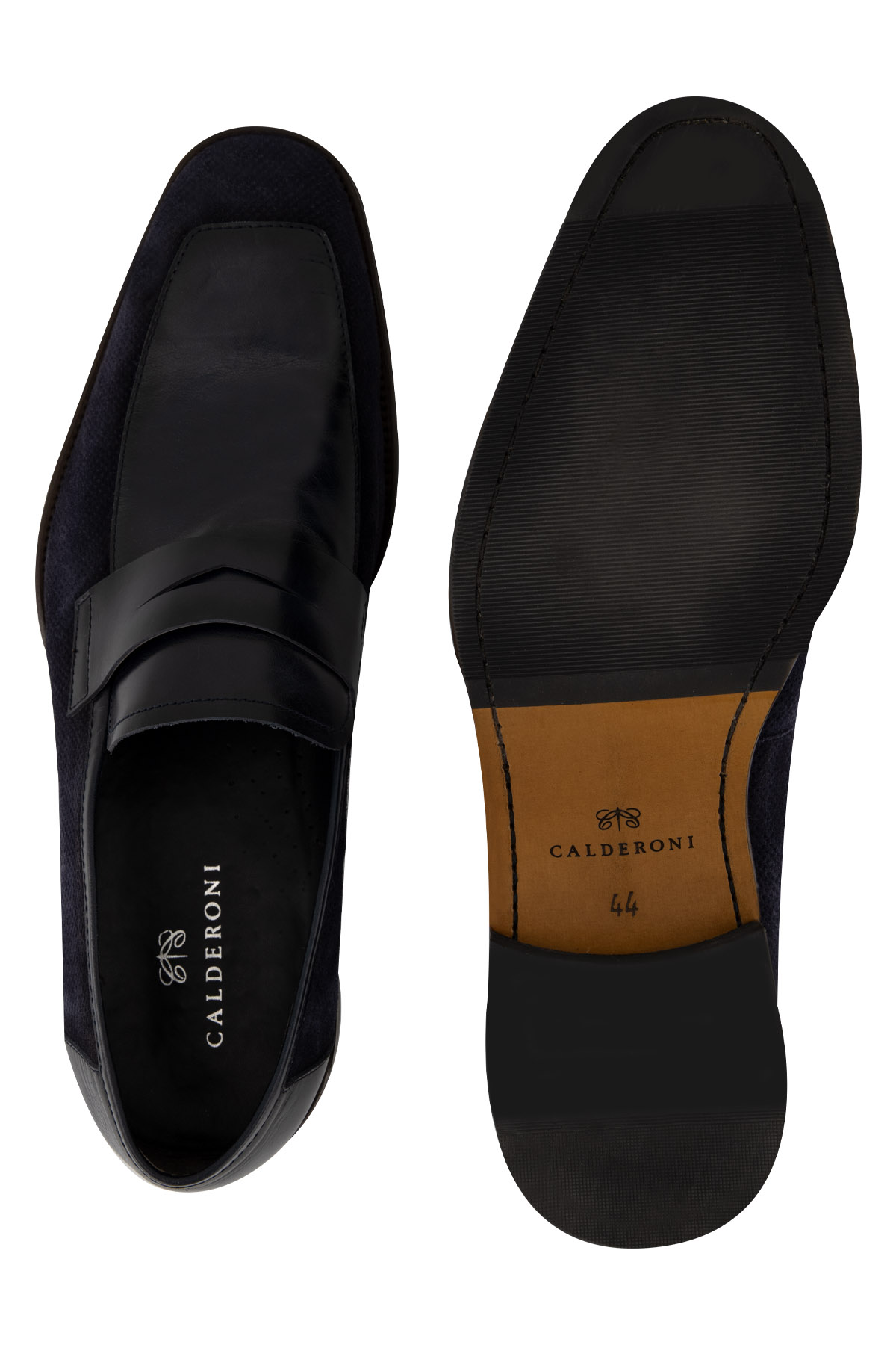Calzado Formal