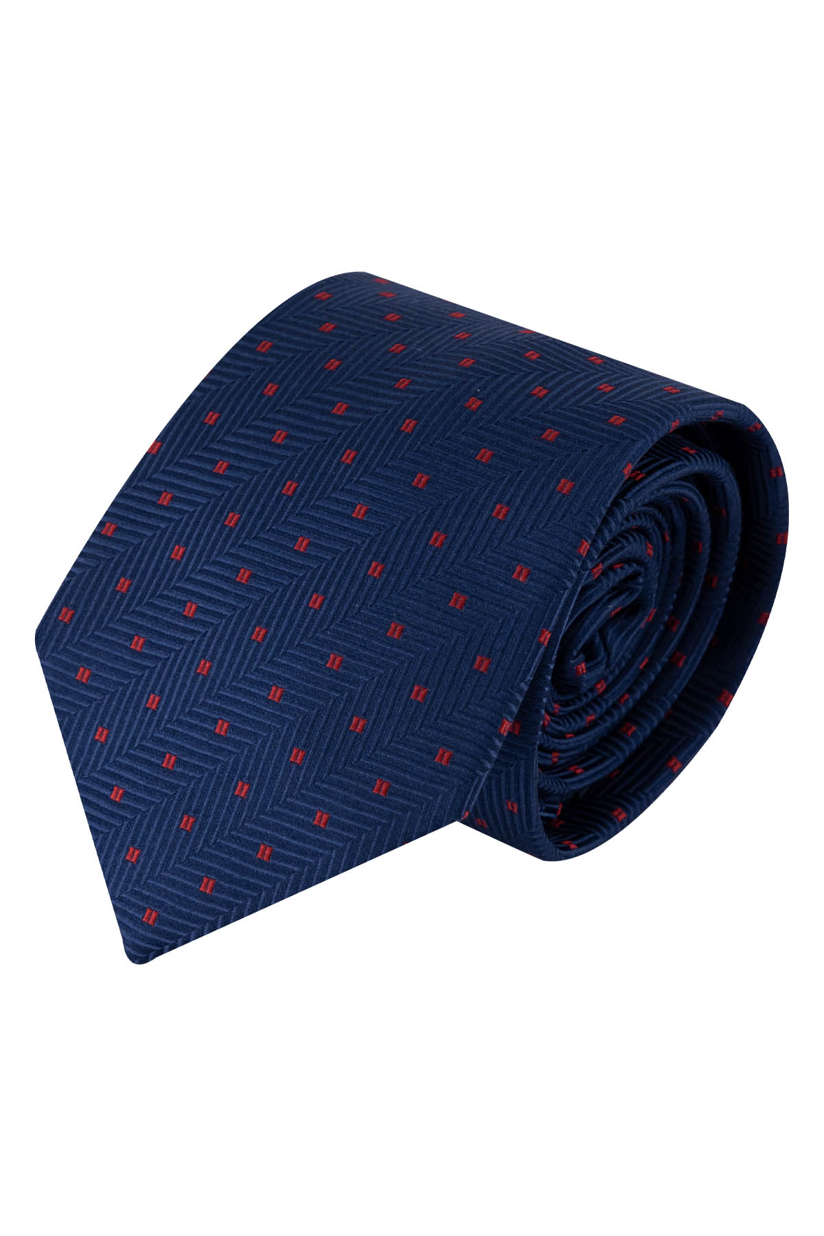 Corbata