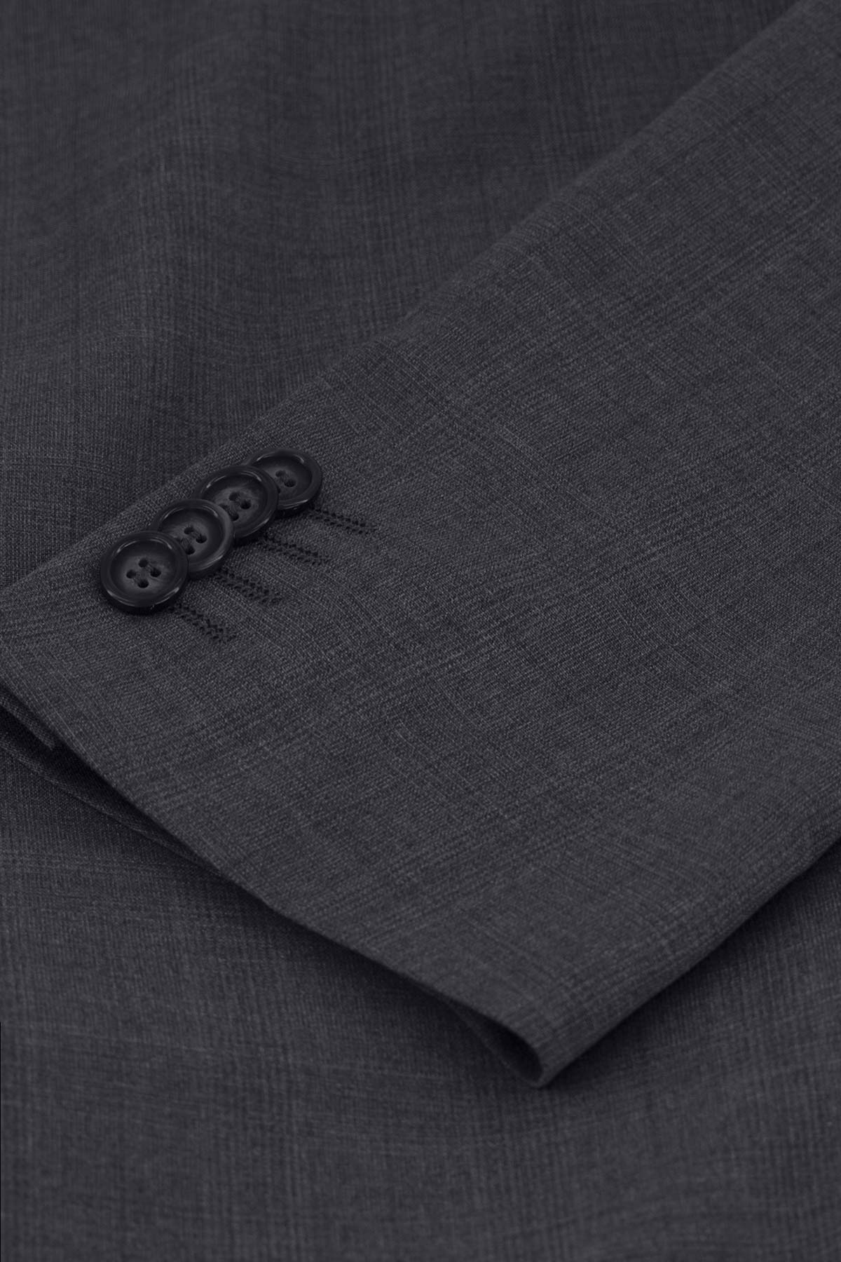 Traje Contemporary Fit