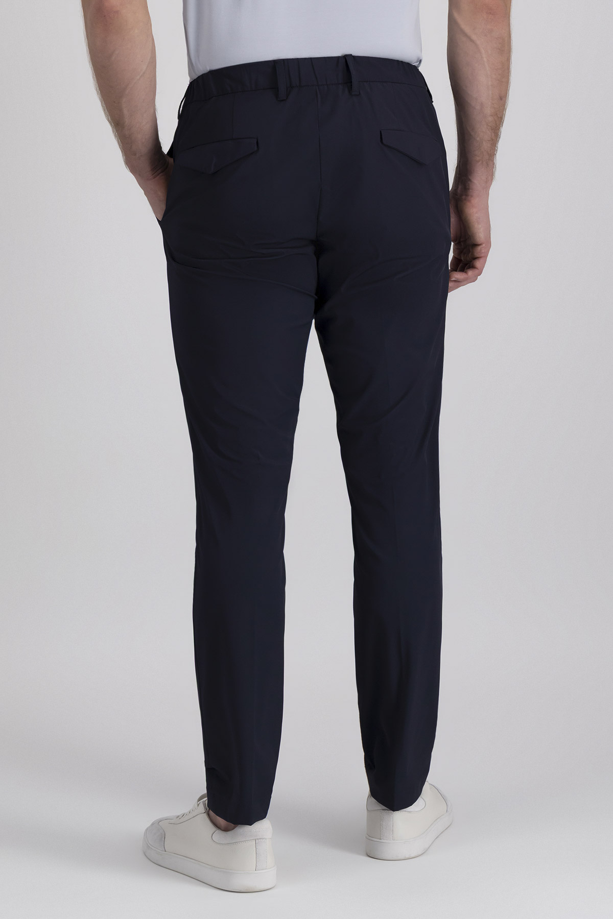 Pantalón Anatomic Technology Slim Fit image number 3