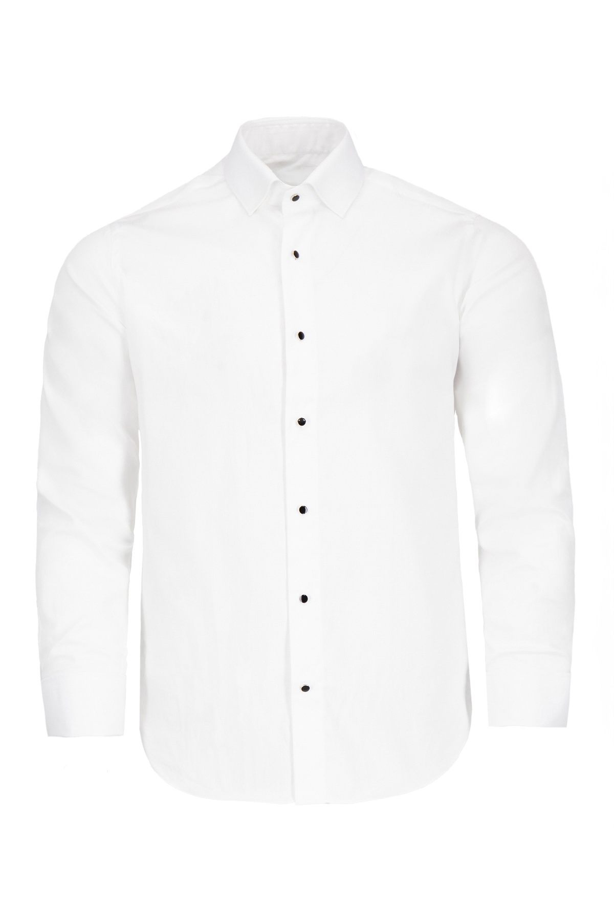 Camisa Ceremonia Easy Care Slim Fit