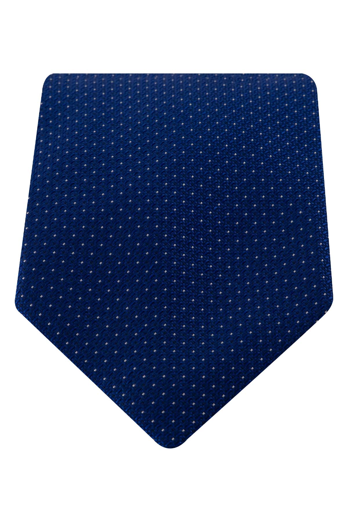 Corbata image number 1