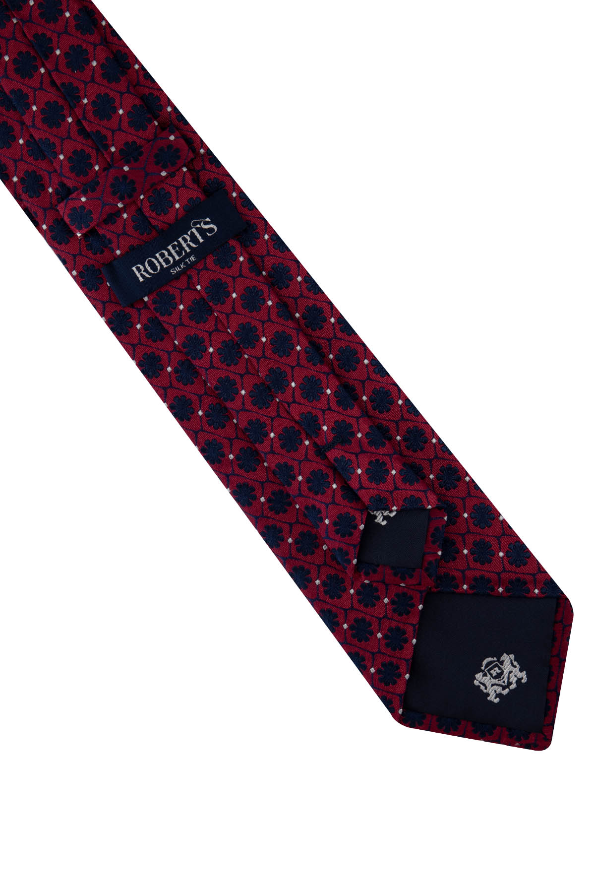 Corbata image number 2