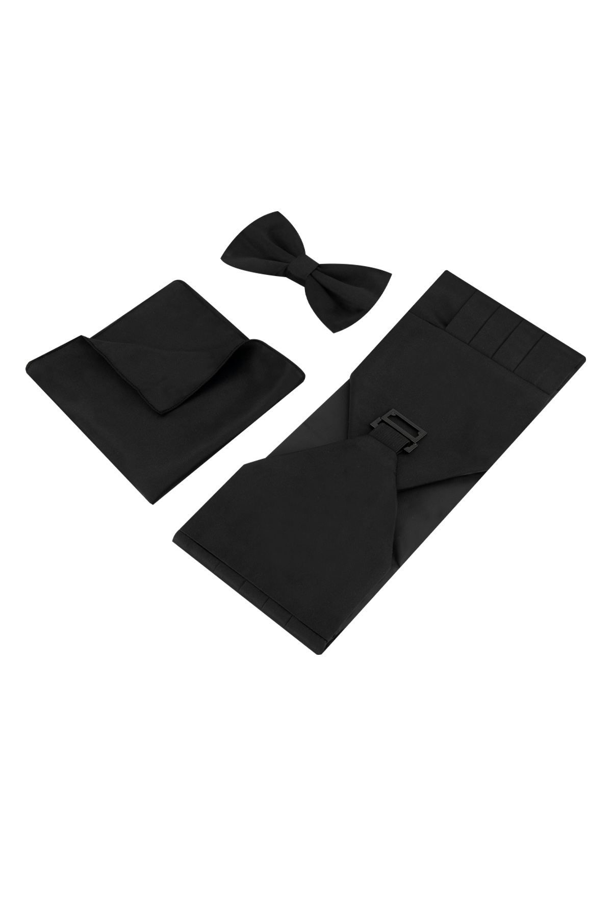 Kit Ceremonia