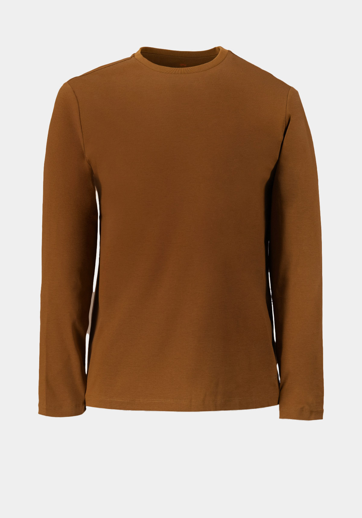 Playera Casual Contemporary Fit image number 4