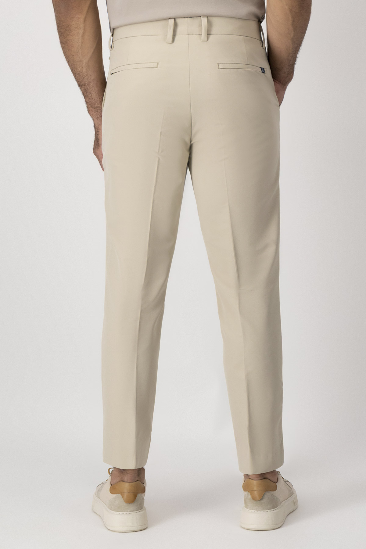 Pantalon image number 3