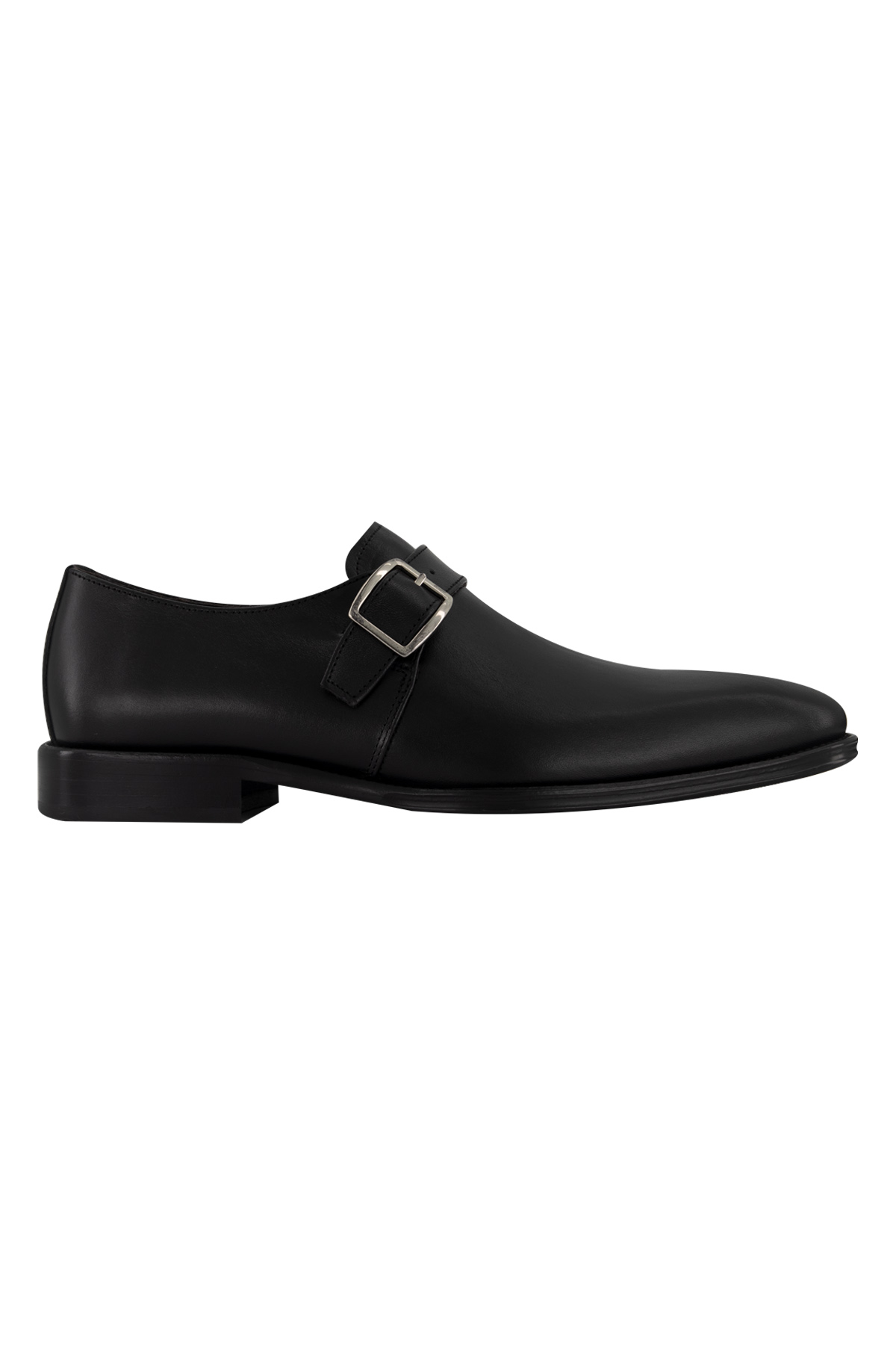 Zapatos Formales