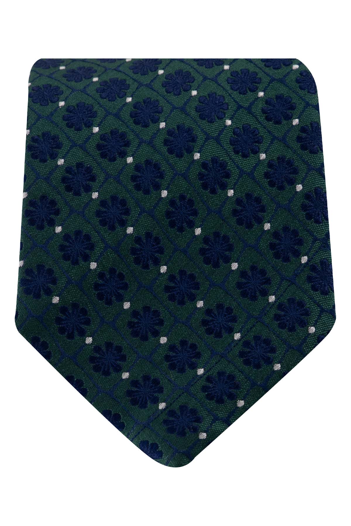 Corbata image number 1