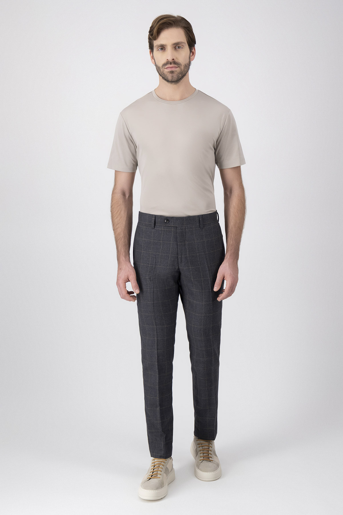 Playera image number 3